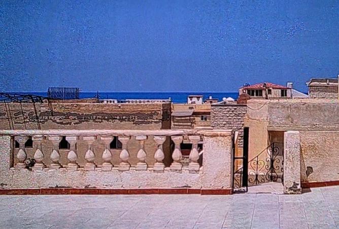 104604333 - الصورة الرئيسية للعقار