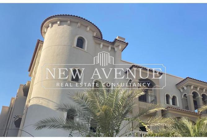 61204925 - Property Image 3