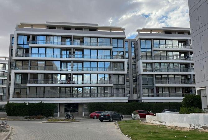 70358503 - الصورة الرئيسية للعقار