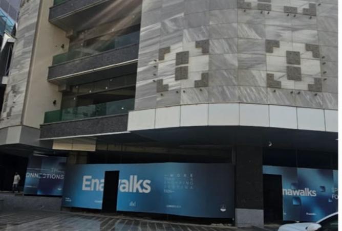92962908 - Property Main Image