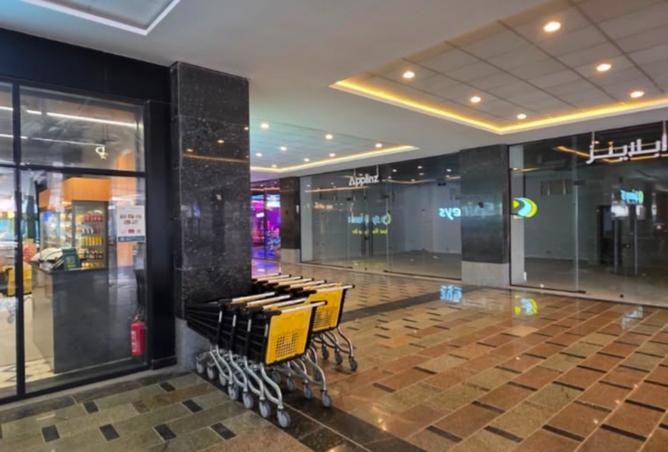 92962908 - Property Image 3