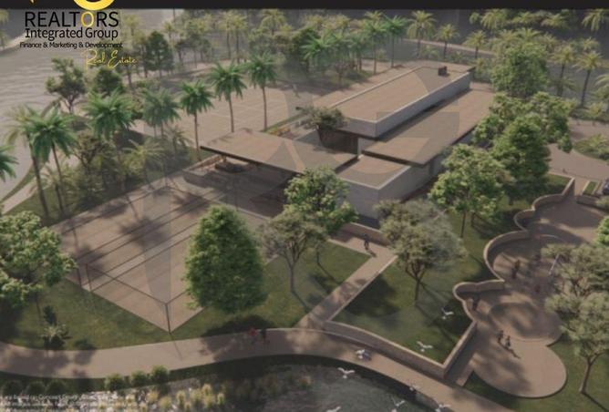 67997927 - الصورة الرئيسية للعقار