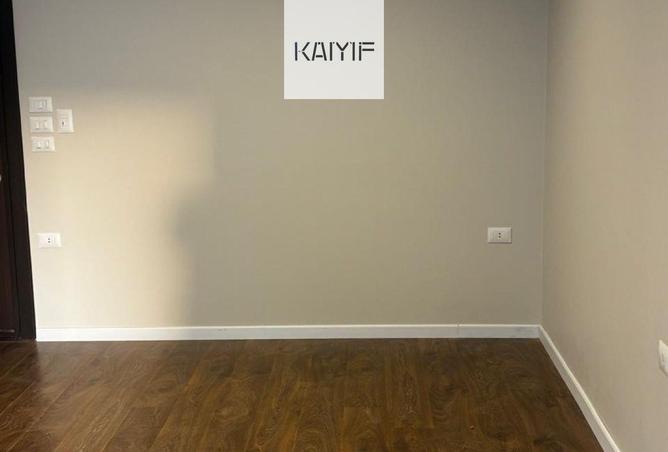 8710895 - Property Image 3