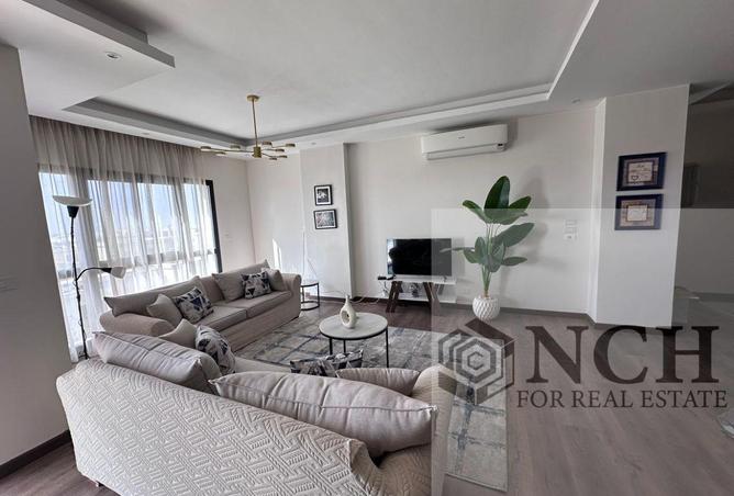 85598758 - Property Image 2
