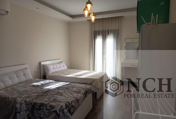 85598758 - Property Image 3