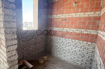 Villa - 3 Bedrooms - 4 Bathrooms for sale in La Vista City - New Capital Compounds - New Capital City - Cairo