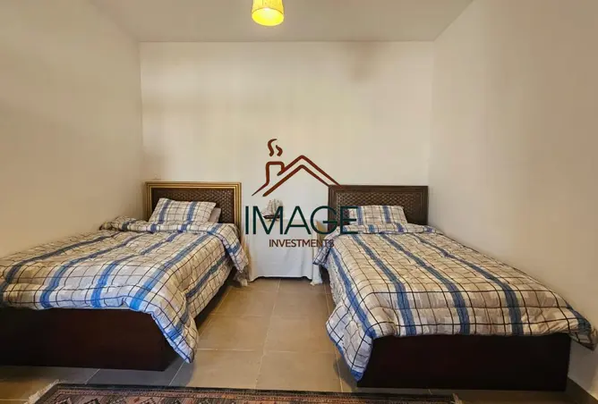 117263359 - صورة العقار 3