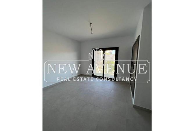8625182 - Property Image 3