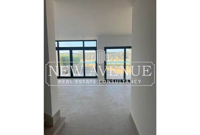 8625182 - Property Image 2