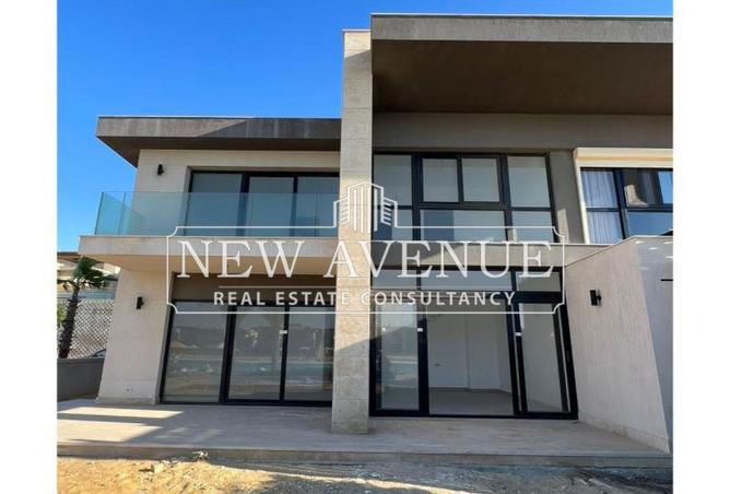 8625182 - Property Main Image