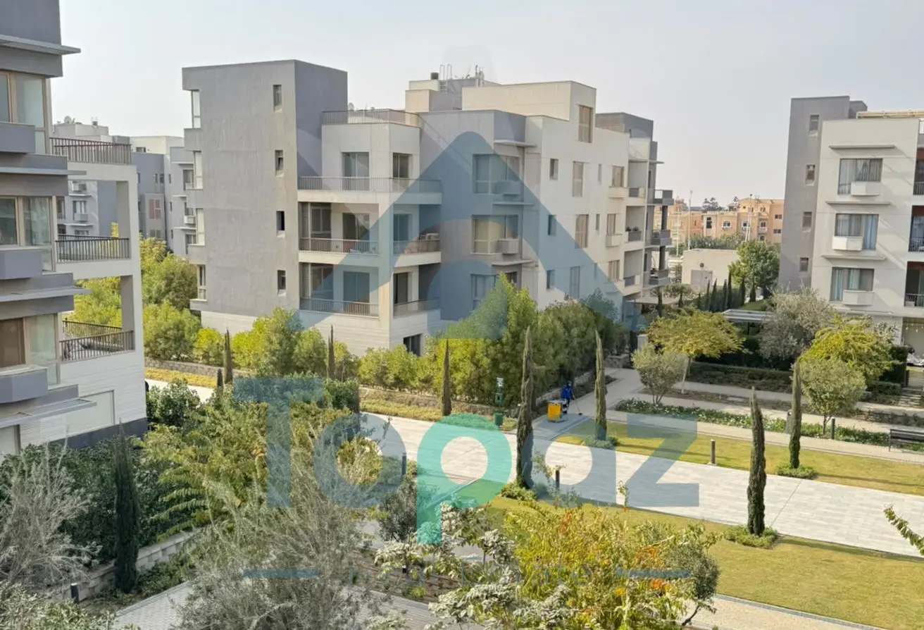 121408137 - الصورة الرئيسية للعقار