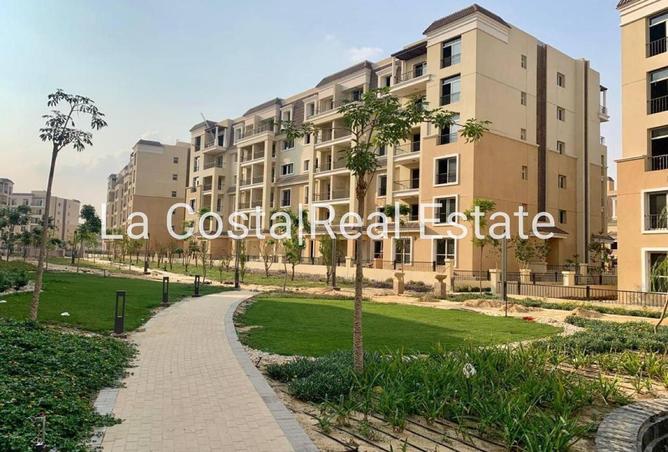 54239741 - الصورة الرئيسية للعقار