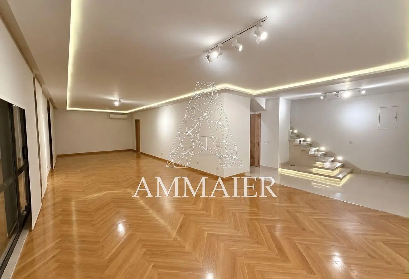 119329640 - Property Main Image