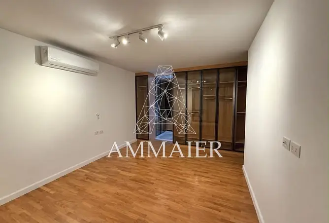 119329640 - Property Image 3