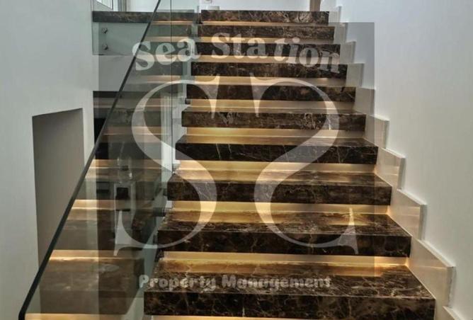72721314 - Property Image 3