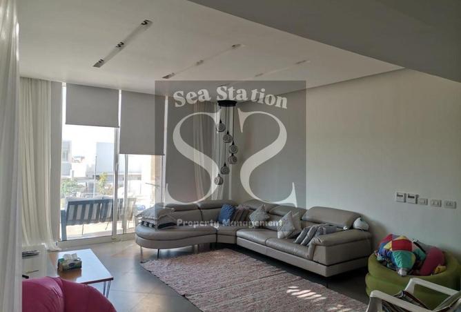 72721314 - Property Image 2
