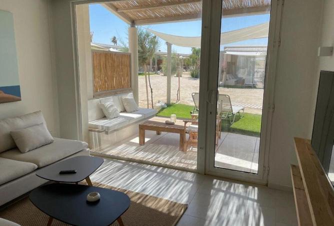 61694283 - صورة العقار 2