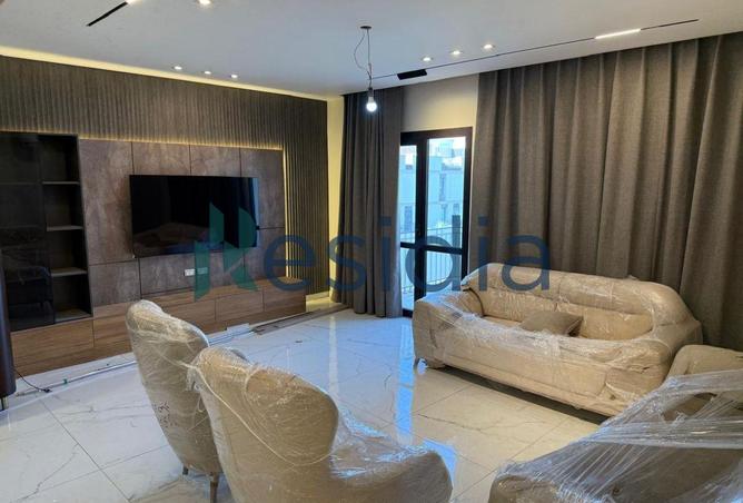 63138699 - Property Image 2