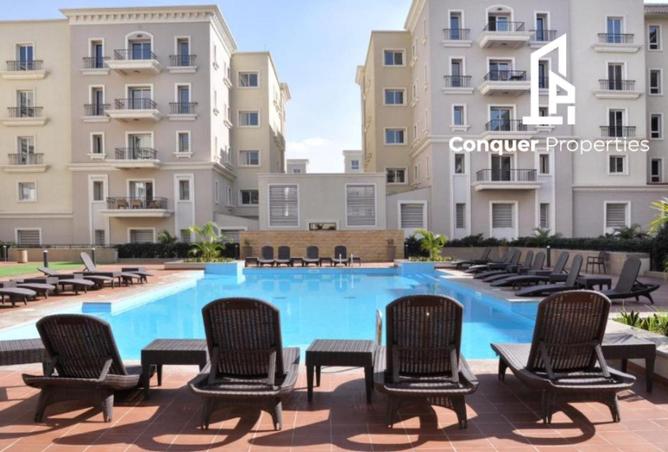 8574980 - Property Image 3