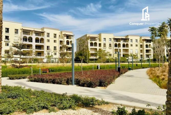 8574980 - Property Main Image