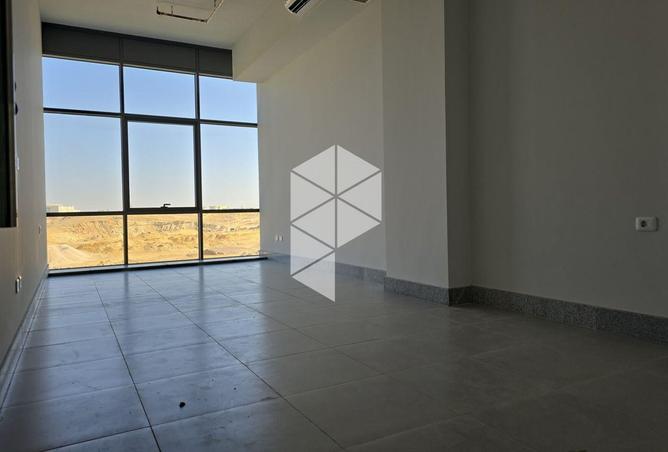 87208679 - Property Main Image