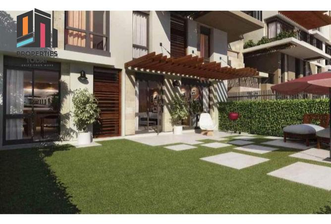 8498768 - Property Image 3