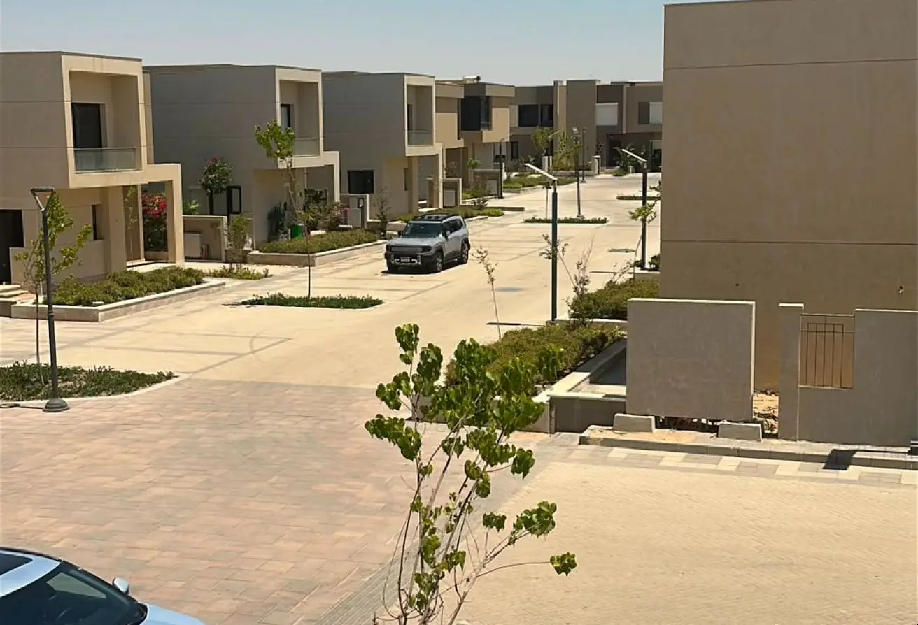 121149412 - Property Main Image