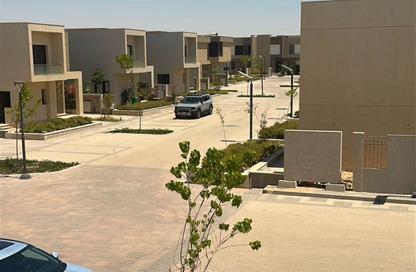 Villa - 3 - 4 for sale in Badya Palm Hills - 6 October Compounds - 6 October City - Giza