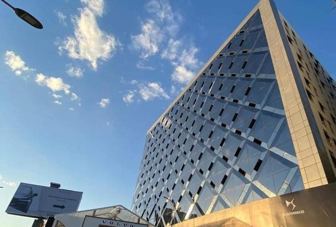 75130951 - الصورة الرئيسية للعقار