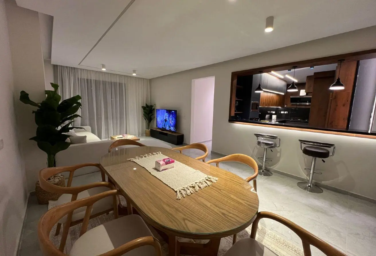 109630288 - Property Main Image