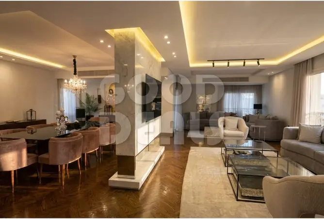 112155500 - Property Image 2