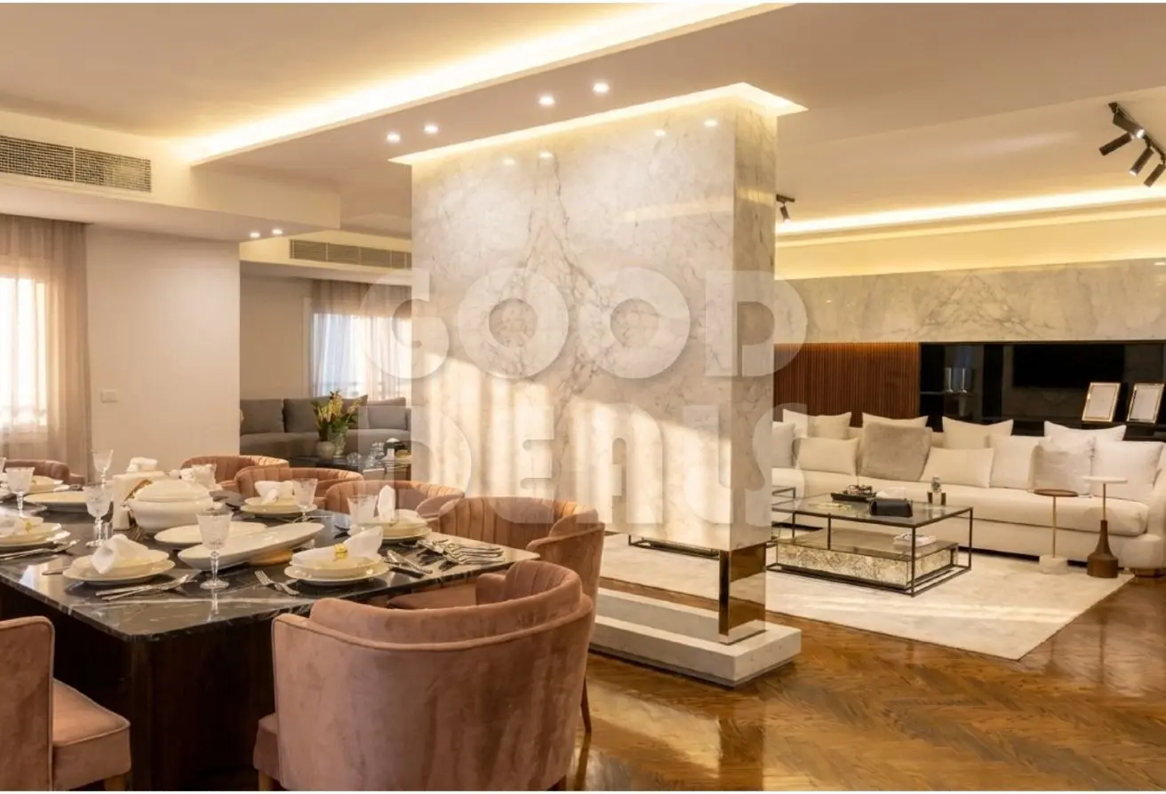 112155500 - Property Main Image