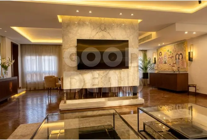 112155500 - Property Image 3