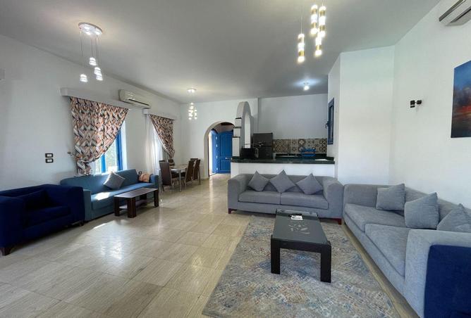 8605308 - صورة العقار 2