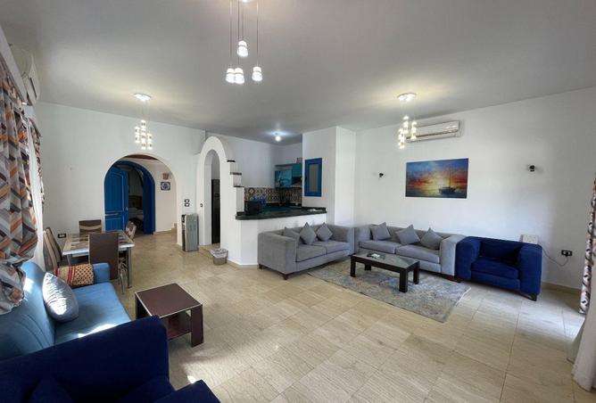 8605308 - صورة العقار 3