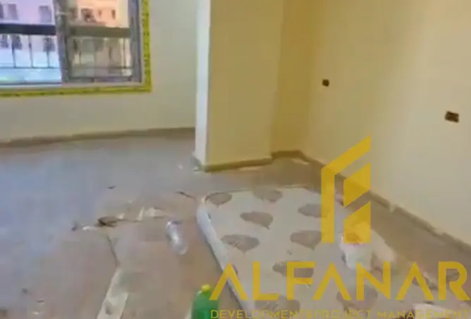 111318566 - Property Image 2
