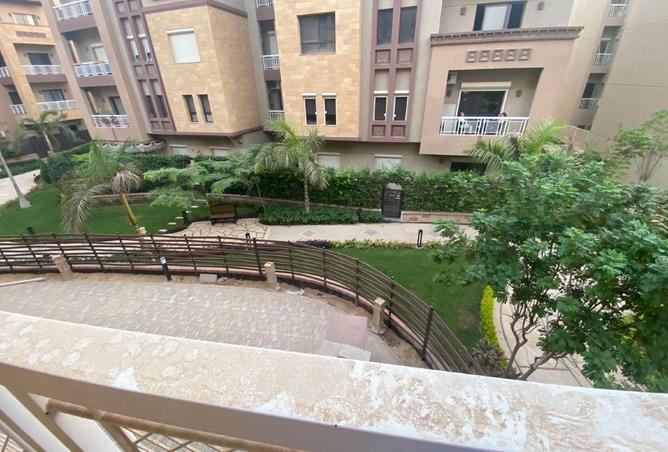 75959207 - Property Image 2