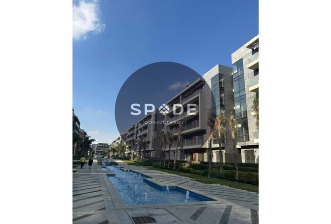 64394494 - Property Main Image