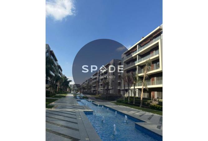 64394494 - Property Image 3