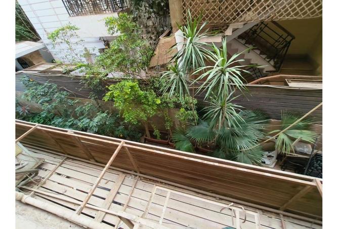 58246560 - صورة العقار 2