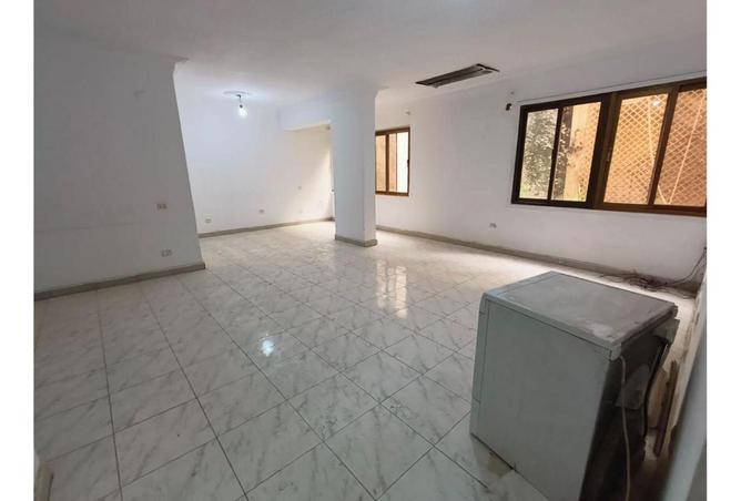 58246560 - صورة العقار 3