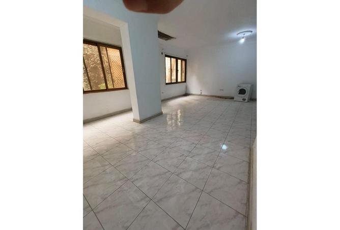 58246560 - الصورة الرئيسية للعقار