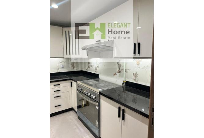85334923 - Property Image 3