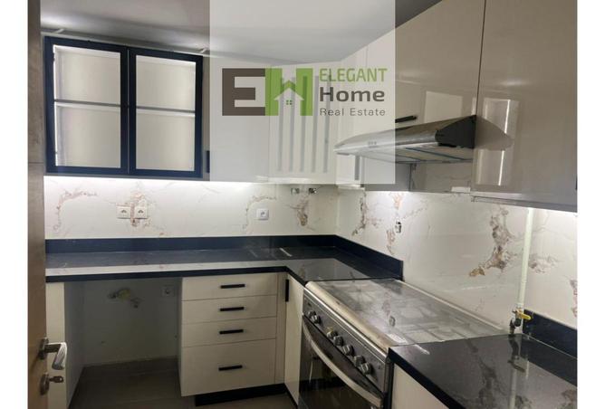 85334923 - Property Image 2