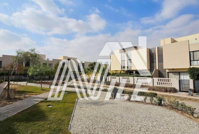 75967173 - Property Image 3