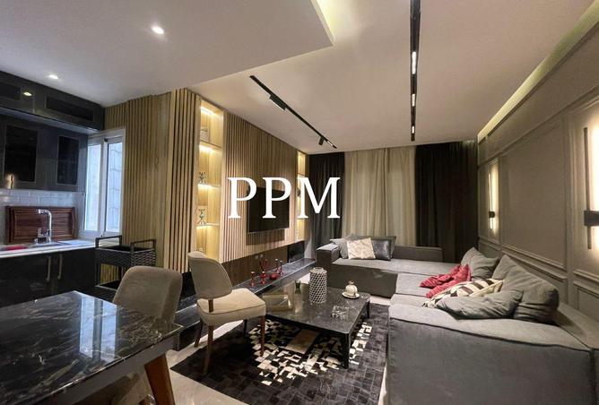 68271654 - Property Main Image