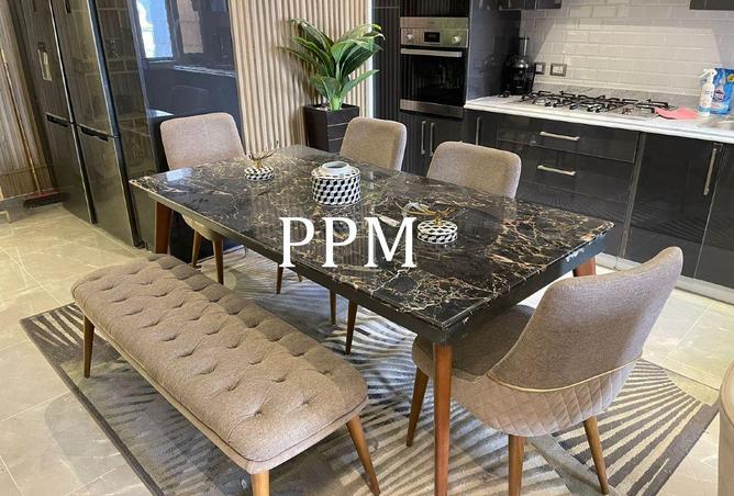 68271654 - Property Image 2