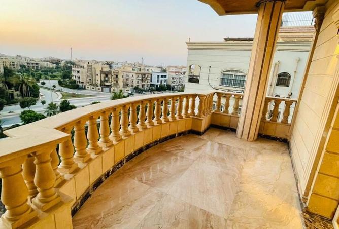 8576689 - الصورة الرئيسية للعقار