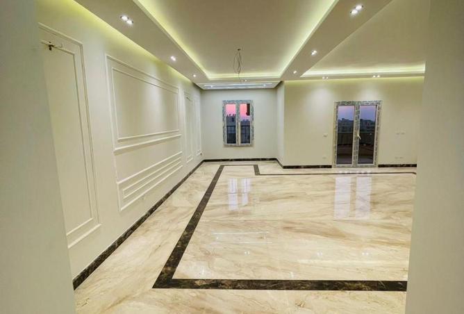 8576689 - صورة العقار 3