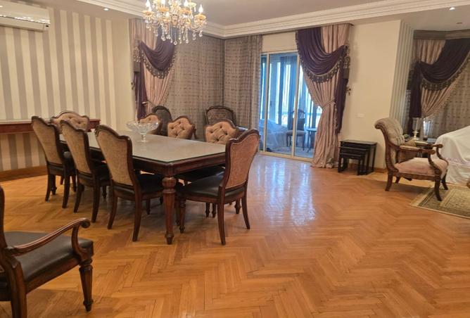 8382197 - صورة العقار 2